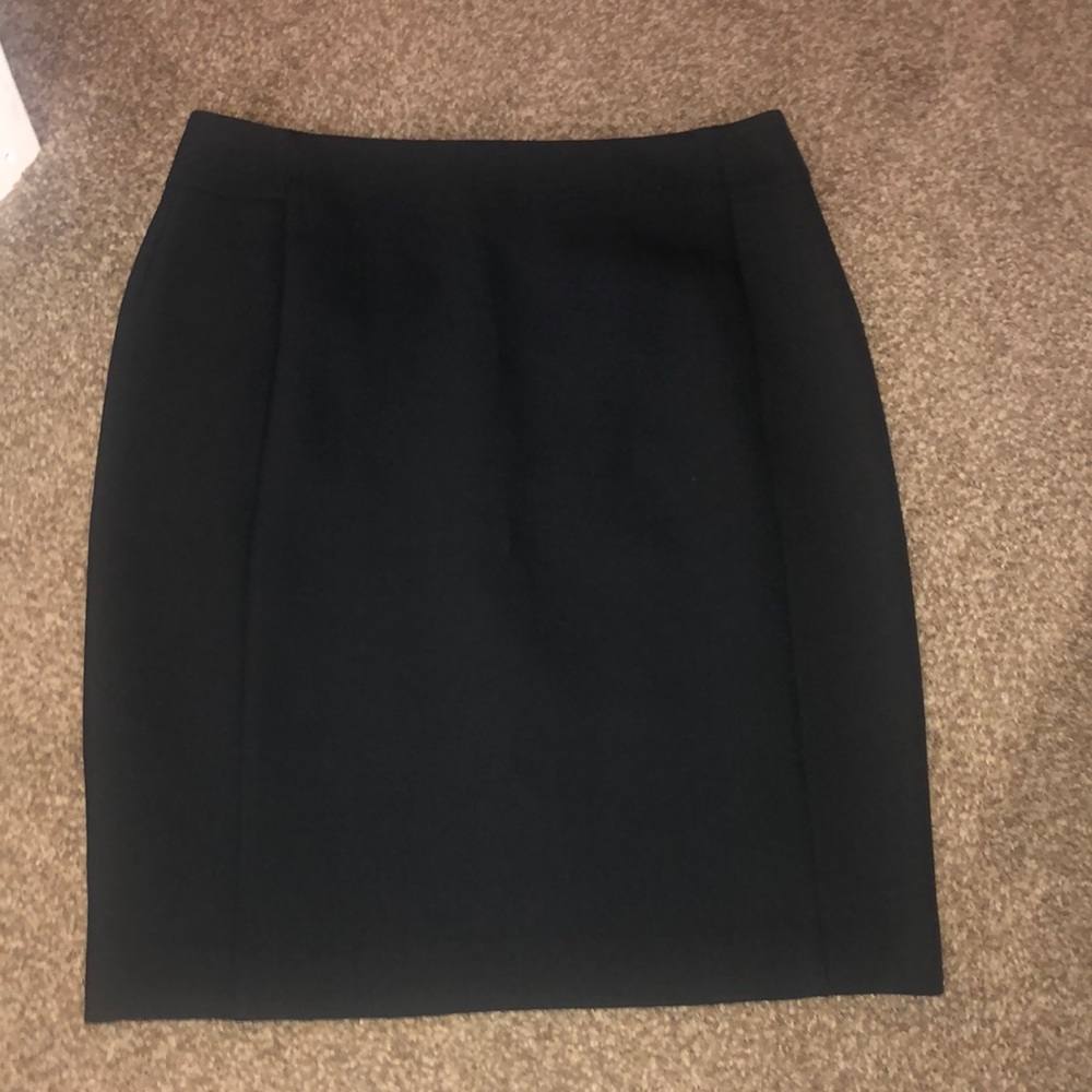 Loft Skirt